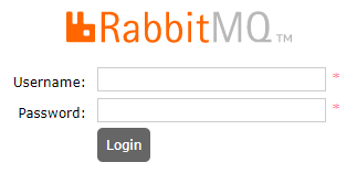 RabbitMqConnect