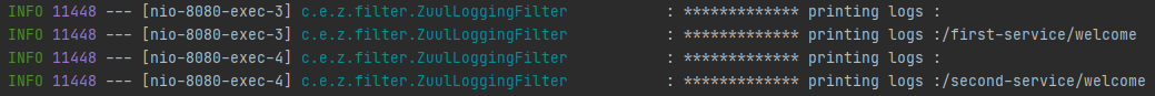 zuulFilterLogging