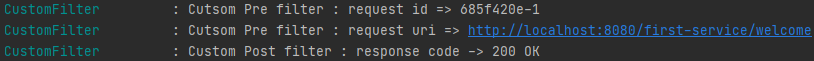 SpringCloudGatewayCustomFilterResult1