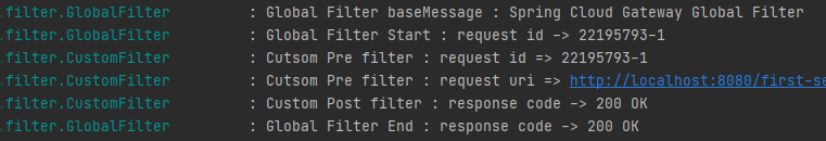 SpringCloudGatewayGlobalFilterResult1