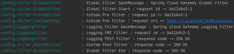 SpringCloudGatewayLoggingFilterResult1
